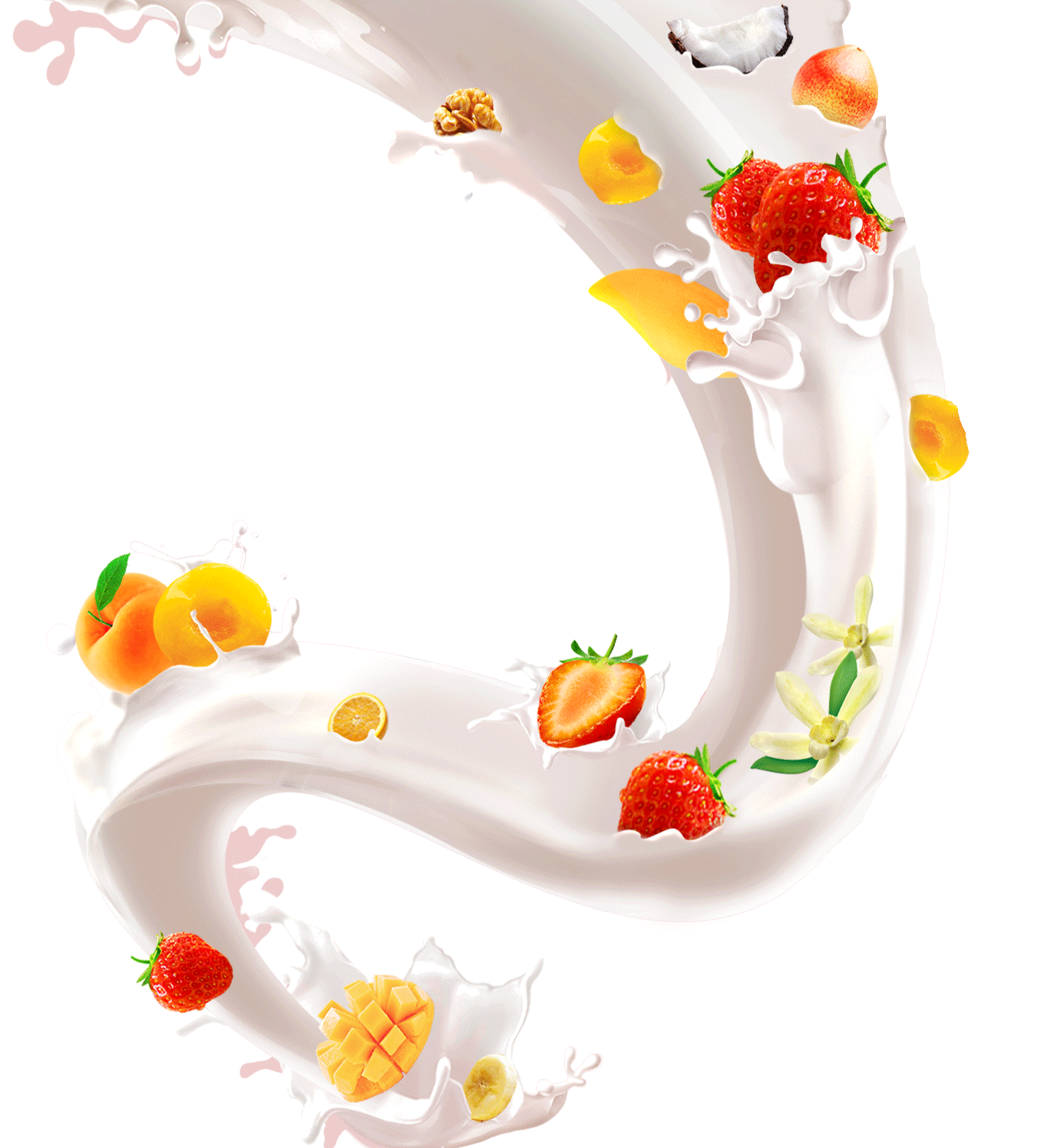 a33b379139b24bf999af7ef011005153.png