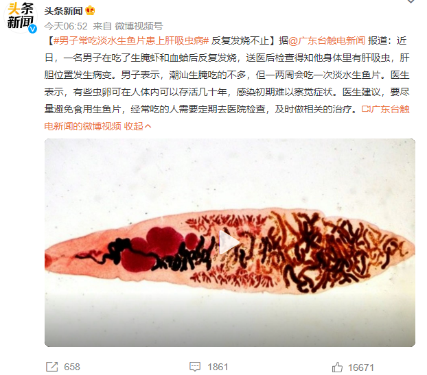 ff9845c1b8694a96a7c5029c4c2a2dc3.Png