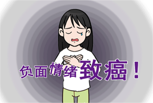 a4b1dd80cd5f49d1869973e4772a2920.Png