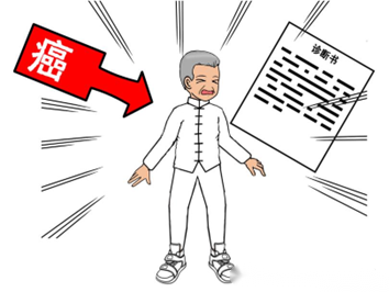 da12d83f5f714234b18d2f95ff5da3b7.Png
