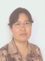 王兰兰