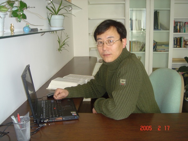 扎根西部30年 无言追寻科学梦——记中科院战略性先导科技专项加速器驱动嬗变系统（ADS）首席科学家徐瑚珊
