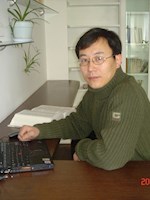 扎根西部30年 无言追寻科学梦——记中科院战略性先导科技专项加速器驱动嬗变系统（ADS）首席科学家徐瑚珊