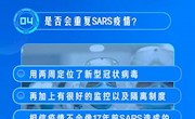 最新！“新型冠状病毒”如何做好防护？来看这张图！