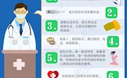 面对疫情，这个心理防护指南请查收！
