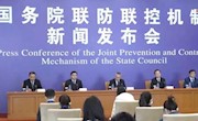 空气净化器能过滤病毒？鞋底需要消毒吗？专家解答