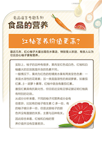 蛋白粉真的有用吗？