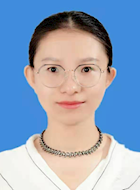 李保娣