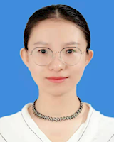 李保娣