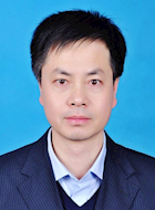 李拥军