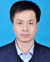 李拥军