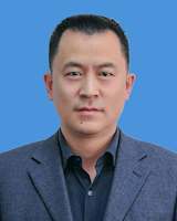 孙建云