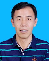 刘刚