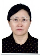 余爱玲