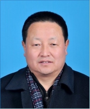刘建锋