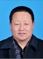 刘建锋
