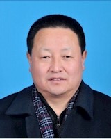 刘建锋