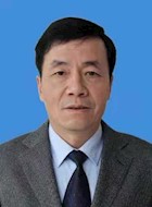 徐春茂