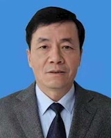 徐春茂