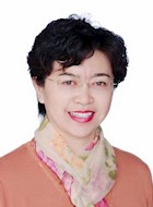 刘旭红