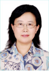 杨枢敏