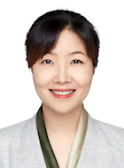 王旭霞