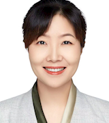 王旭霞