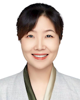 王旭霞