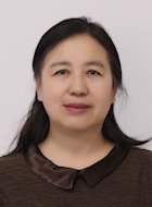 刘新凤
