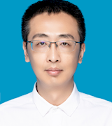 张晓曙
