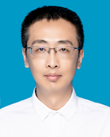 张晓曙