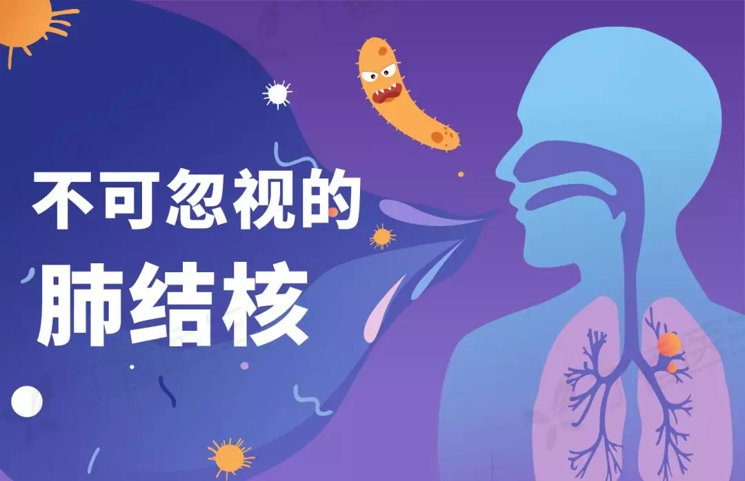和新冠肺炎一样需要高度重视的传染病，记住 4 点做好预防