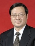 中国科学院院士、构造地质学家---贾承造