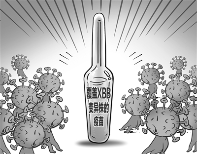 “二阳”比例升高，打疫苗还能防感染吗