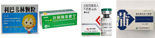 春季传染病高发，小心中了Ta的招