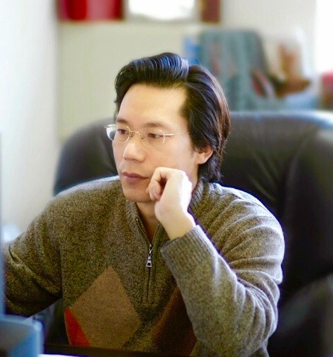中国科学院院士、医学分子生物学家、杭州师范大学校长---尚永丰