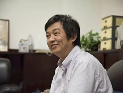 在2023年133名新晋院士中，冒出一个最高学历停留在中专的人，是他！