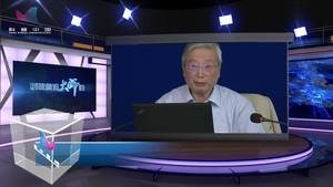 带你认识生态保护和生态建设