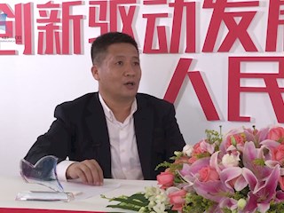 胡延国 垃圾焚烧真的会危害到我...