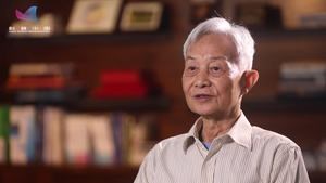 全球气候变化领域的前沿研究