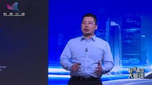 电动汽车助力蓝天保卫战