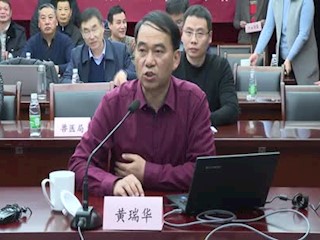 提高母猪生产力的综合技术