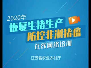 妊娠、哺乳期母仔猪饲养管理