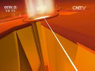 王忠华大棚养出大个黄鳝赚钱多
