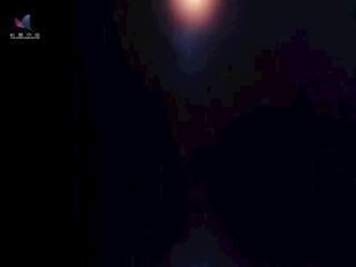 小K爱科普-LED灯是怎么节能的？