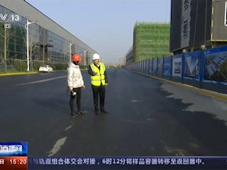 建筑垃圾如何变废为宝 无行业标准体系再生建材市场认可度低.