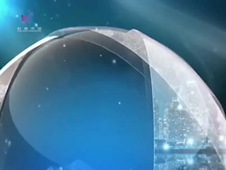 远离肺癌_传递健康（上）