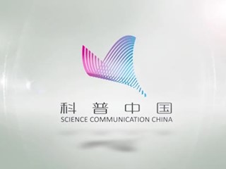痛风传言是真的么？