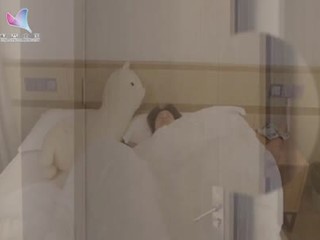 【食品健康】薯片究竟有什么魔力...