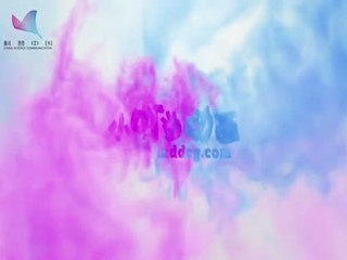 《BABY驾到》怀孕篇第三集